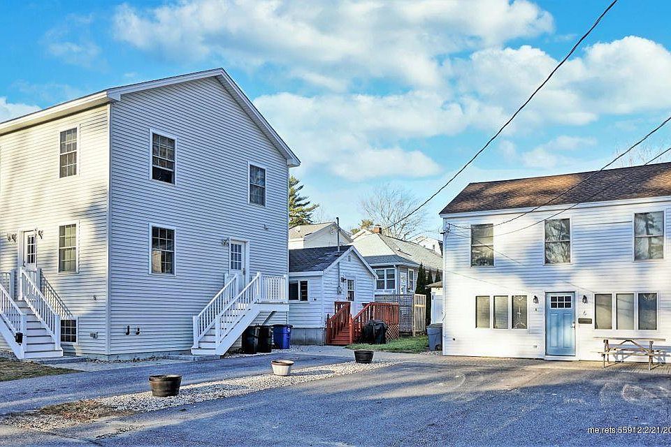 1st image of 8 Seaview Ave #8