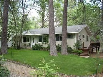4515 Pacific Crest Trl photo 1