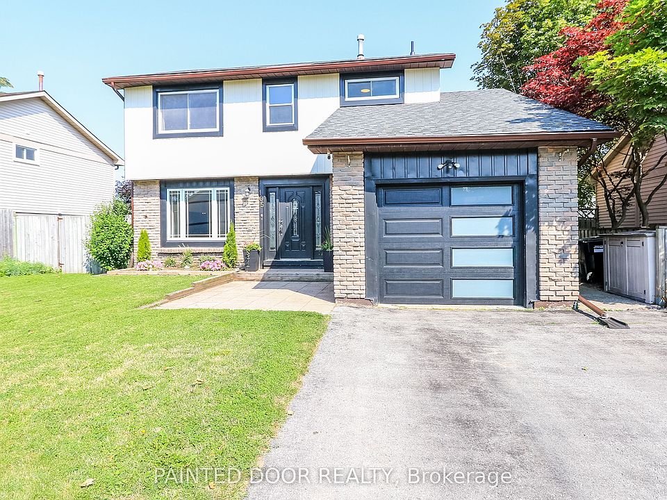 1st image of 105 Oren Blvd