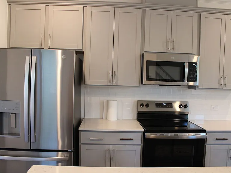 3601 Elm Grove Ln — Photo 25