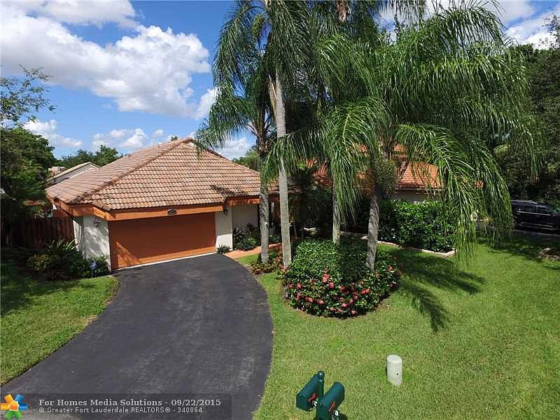 1st image of 1840 NW 93rd Ter