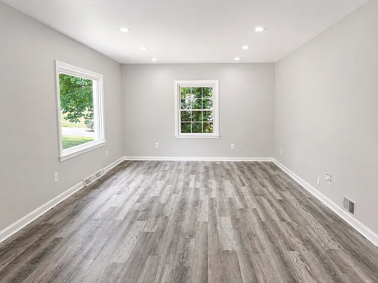 617 Evergreen Ave — Photo 7