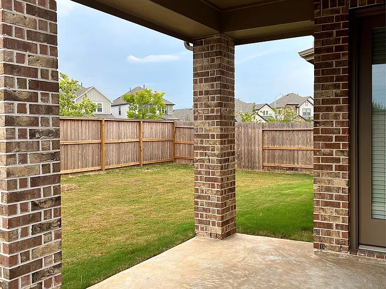 23723 Pullin Market Dr — Photo 28