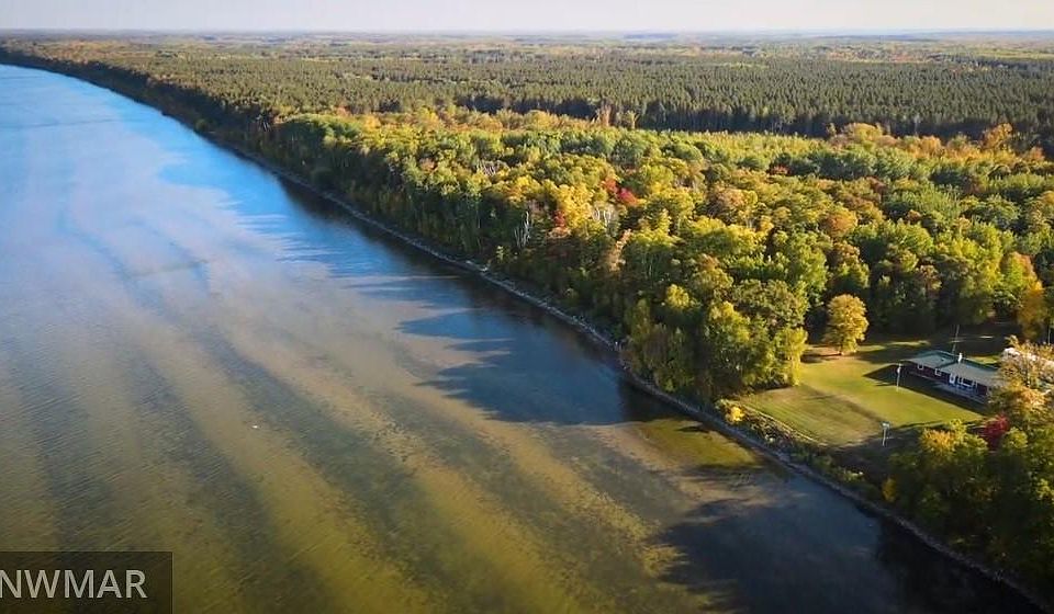 63 W Winnie Estate Dr NE, Bena, MN 56626 Zillow