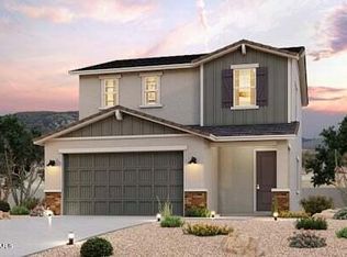 4583 S Lone Hawk Rd, Apache Junction, AZ 85119