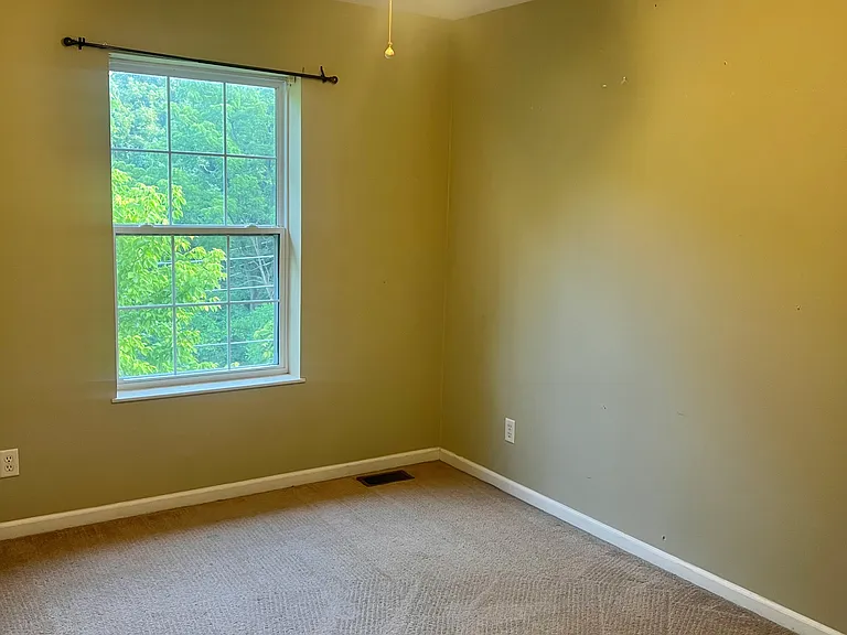 3745 Lemay Woods Dr — Photo 14