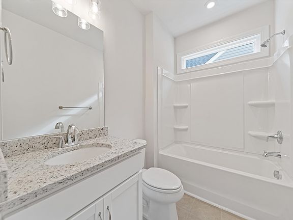 5th image of 153 Bolter Ln