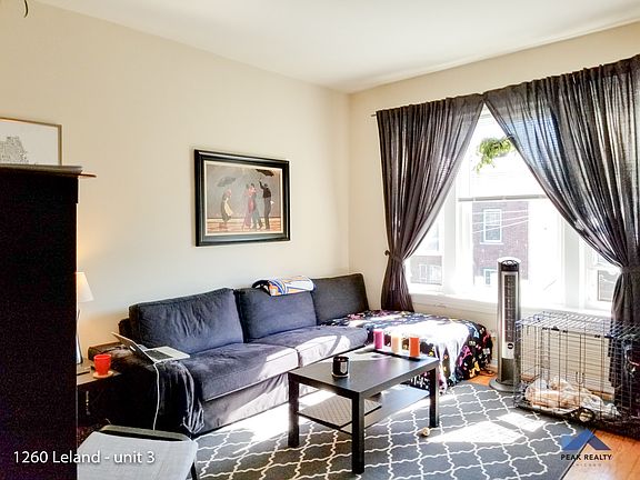 3rd image of 4701 N Malden St #1017169