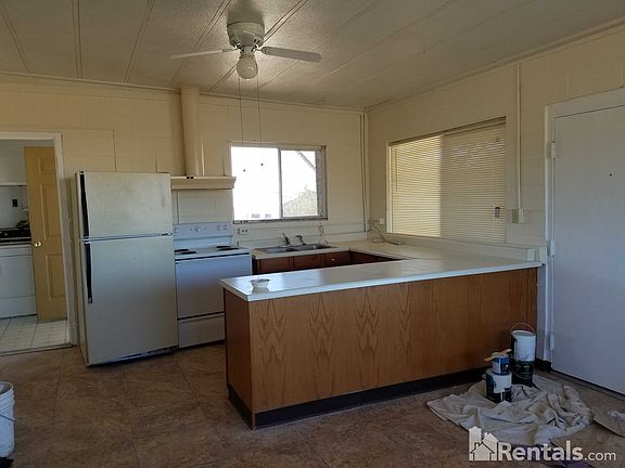 4th image of 2129 Los Amigos St