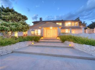 200 River Oaks Dr, Wimberley, TX 78676