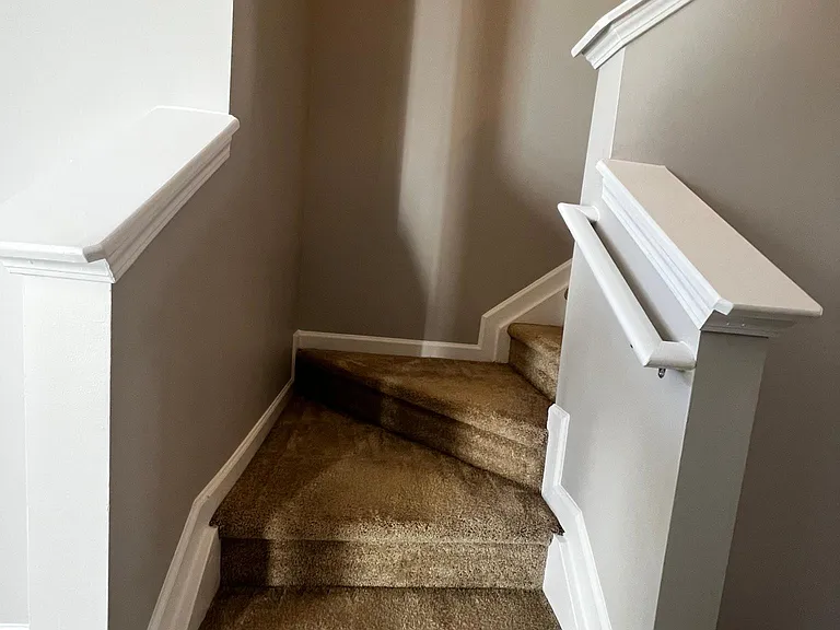 213 Nimbus Ct — Photo 22