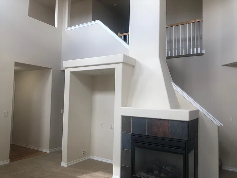 4217 Ashby Field Dr — Photo 5