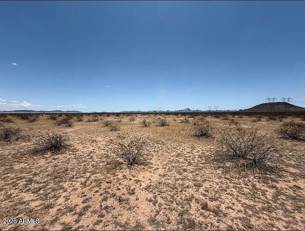 1st image of 36326 W Dobbins Road #--