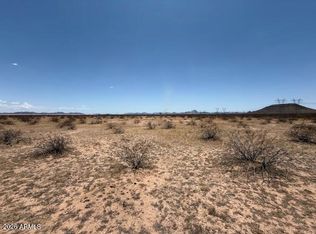 36326 W Dobbins Rd, Tonopah, AZ 85354