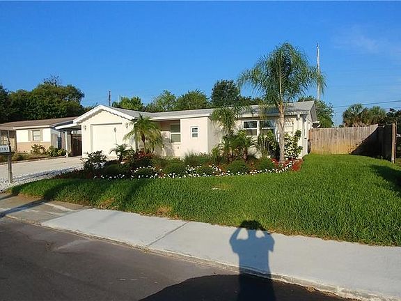 2nd image of 1151 Dartmouth Dr