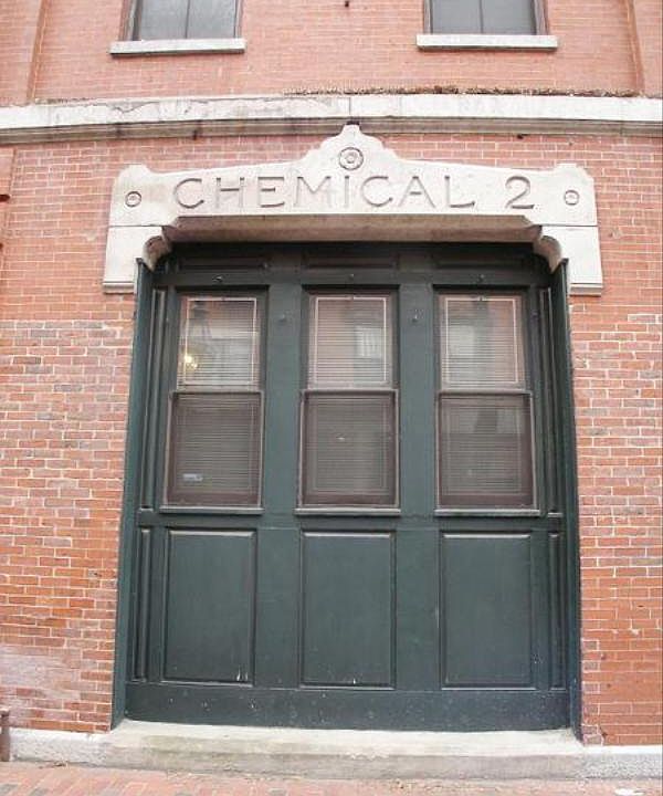 2nd image of 25-27 Church St