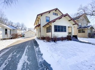706 7th St, Brookings, SD 57006