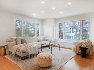 1973 Stephens St, Vancouver, BC V6K 4M7