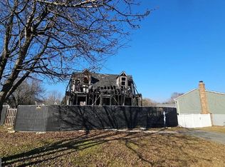 5620 Reardon Ln, Woodbridge, VA 22193