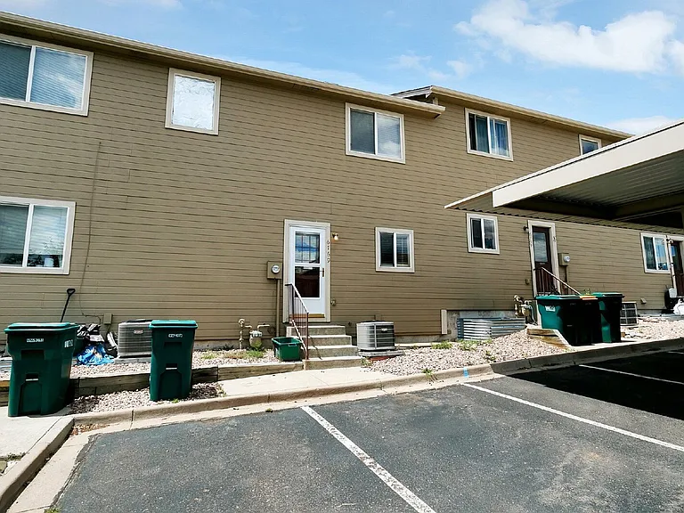 6769 Rio Bravo Grv — Photo 26
