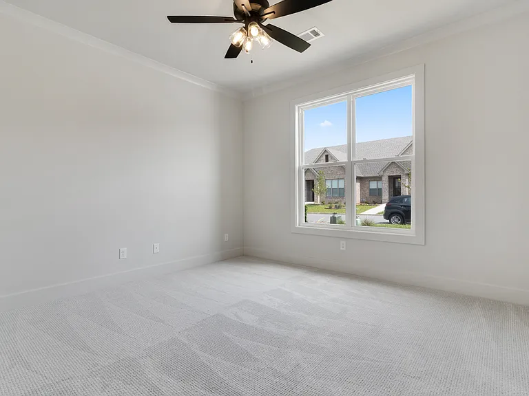 31 Saffron Cir — Photo 32