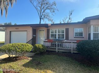 411 Oglethorpe Rd, Jacksonville, FL 32216
