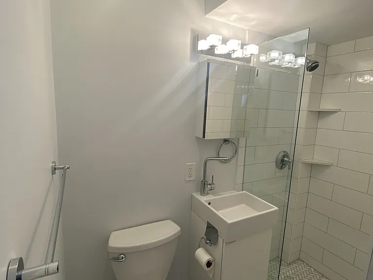 16 Chauncy St #60 — Photo 14