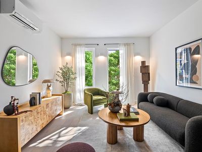 625 New York Ave #4A, Brooklyn, NY, 11203