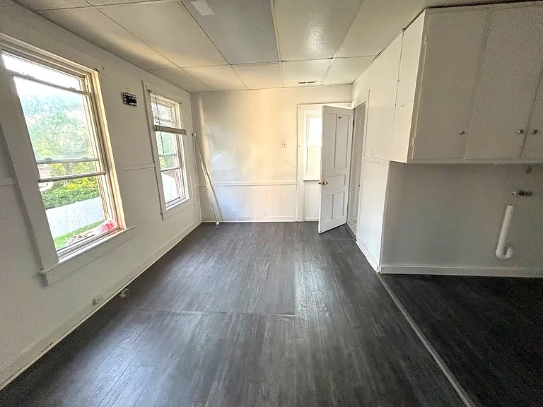 226 Longnecker St #2 — Photo 6