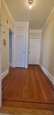 Rented by Access Unlimited Real Estate Inc | media 24