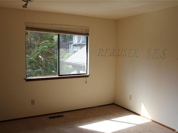 4th image of 6126 145th Pl SE