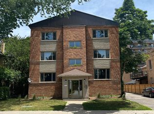 470 Maitland Street, London, ON N6B 2Z3