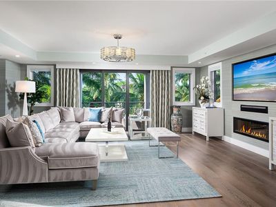 969 8th AVE S #202, Naples, FL, 34102