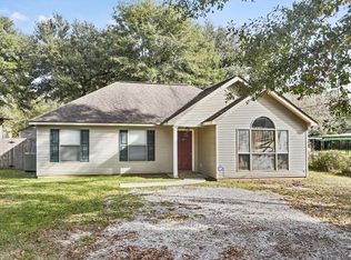 74528 Gamma Ave, Covington, LA 70435