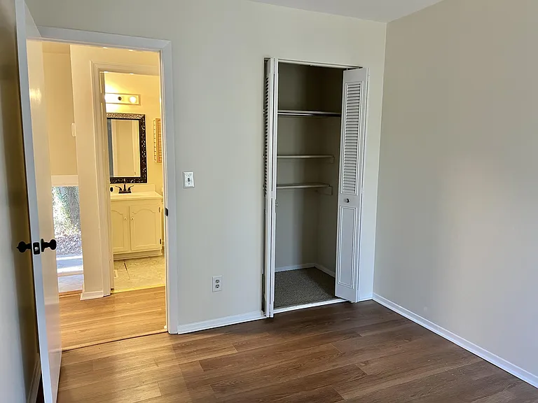 405-A Valley Road Ext #1 — Photo 12