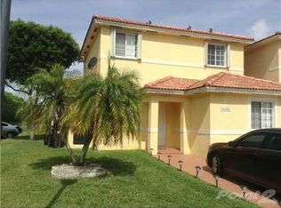 14376 SW 134th Pl, Miami, FL 33186
