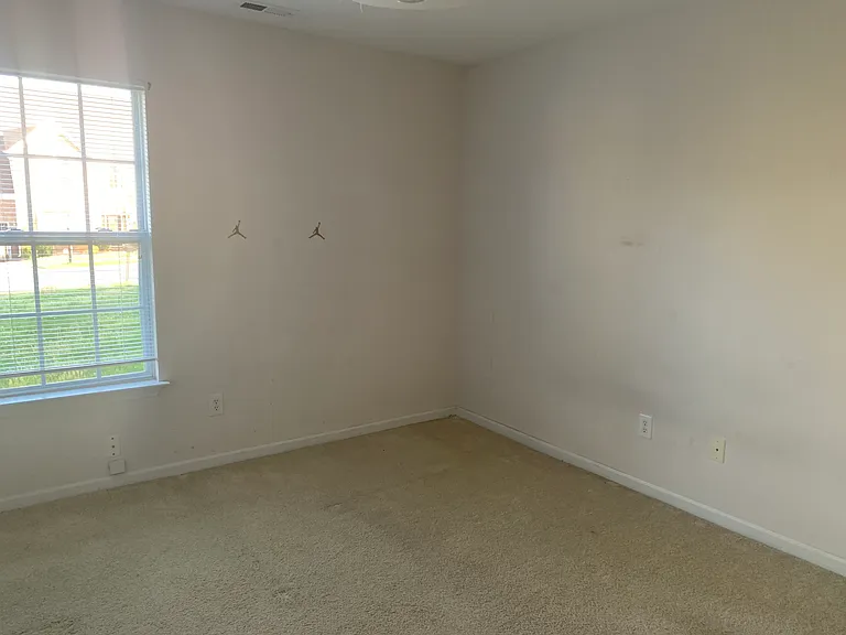 10514 Hellebore Rd — Photo 12