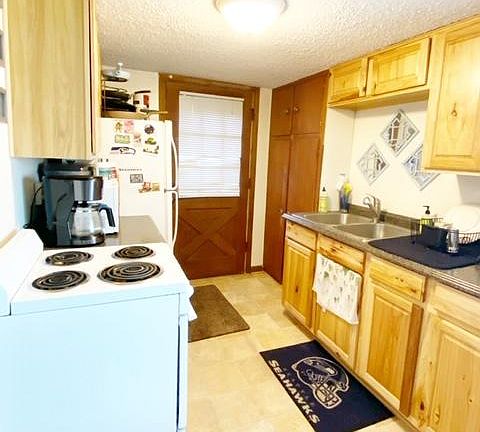 5th image of 7137 Tracyton Blvd NW #7