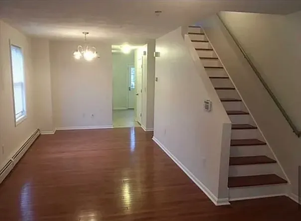 86 Samoset Ave — Photo 10