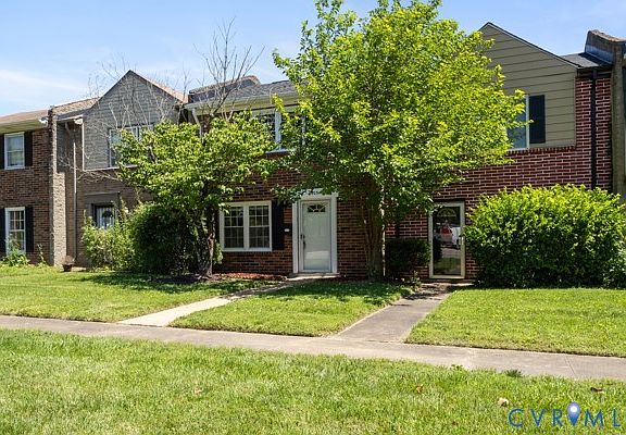 2nd image of 4605 Cogbill Rd
