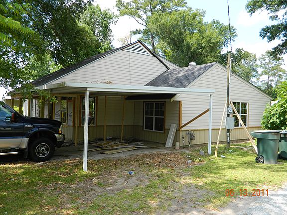3rd image of 2445 W Lucas Dr