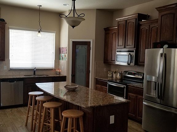 5th image of 1115 Wren Cir