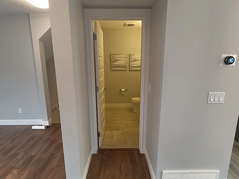 330 Bulyea Rd NW #63 — Photo 23