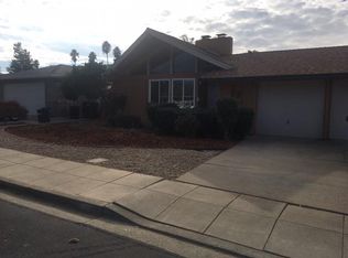 865 Plaza Ave, Livermore, CA