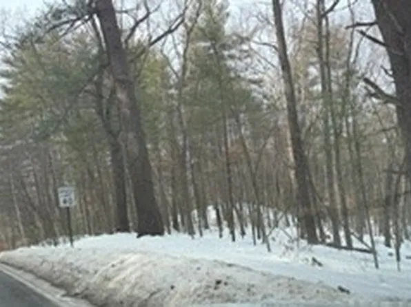 LOT Willow Rd #B, Boxford, MA 01921