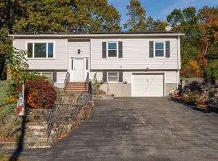 32 Daigle Rd, Lynn, MA 01904