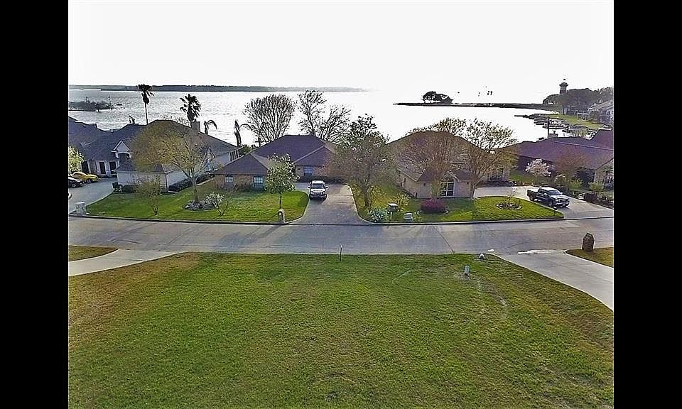 1st image of 7286 Kingston Cove Ln