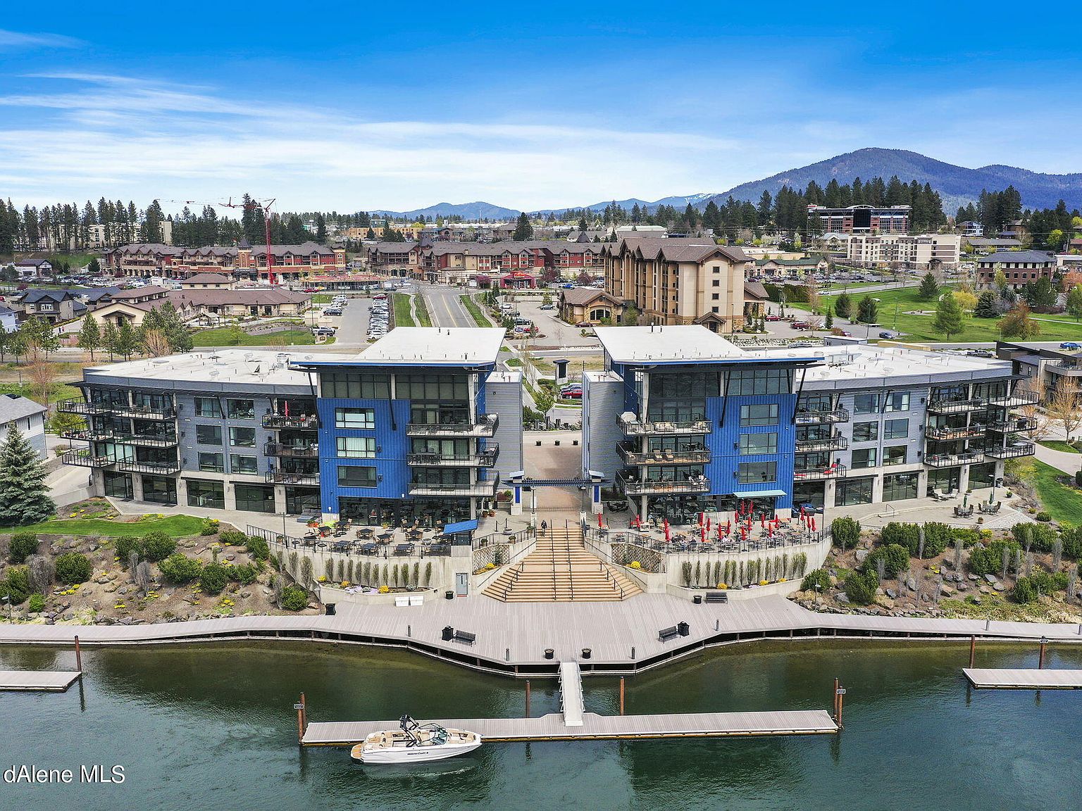 1884 W Bellerive Ln UNIT 413, Coeur D Alene, ID 83814 Zillow