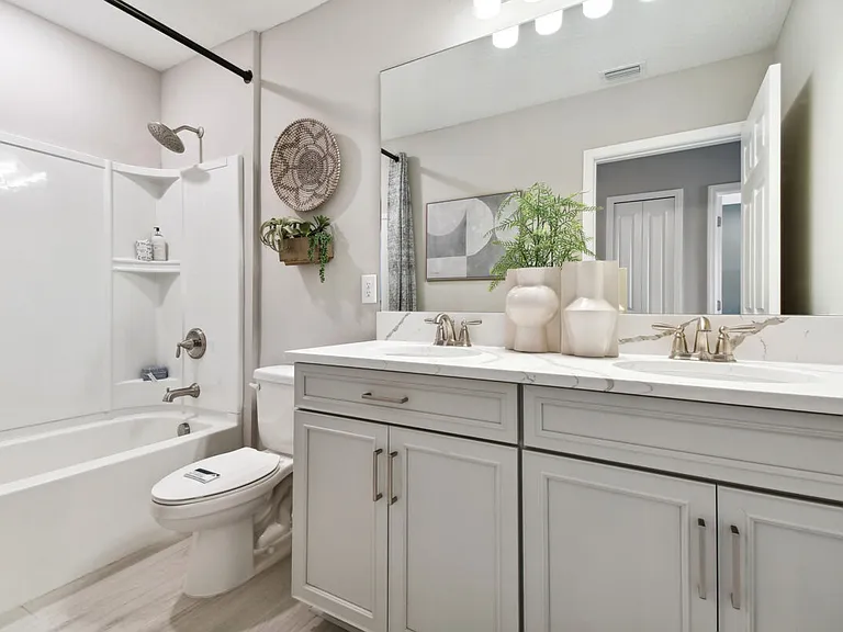 5657 Tripoli Dr — Photo 18