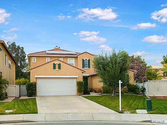 3rd image of 29232 Pebble Beach Dr